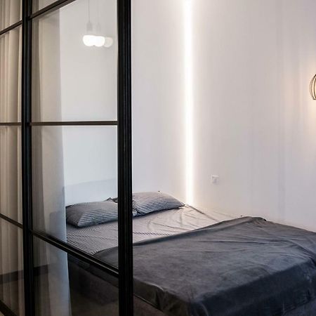 Bolshaya Arnautskaya Apartment Odessa Luaran gambar